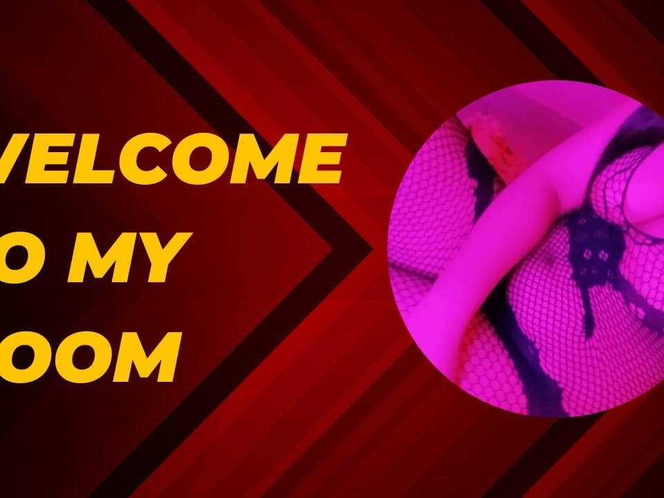 FAHIMA_AKTER profile