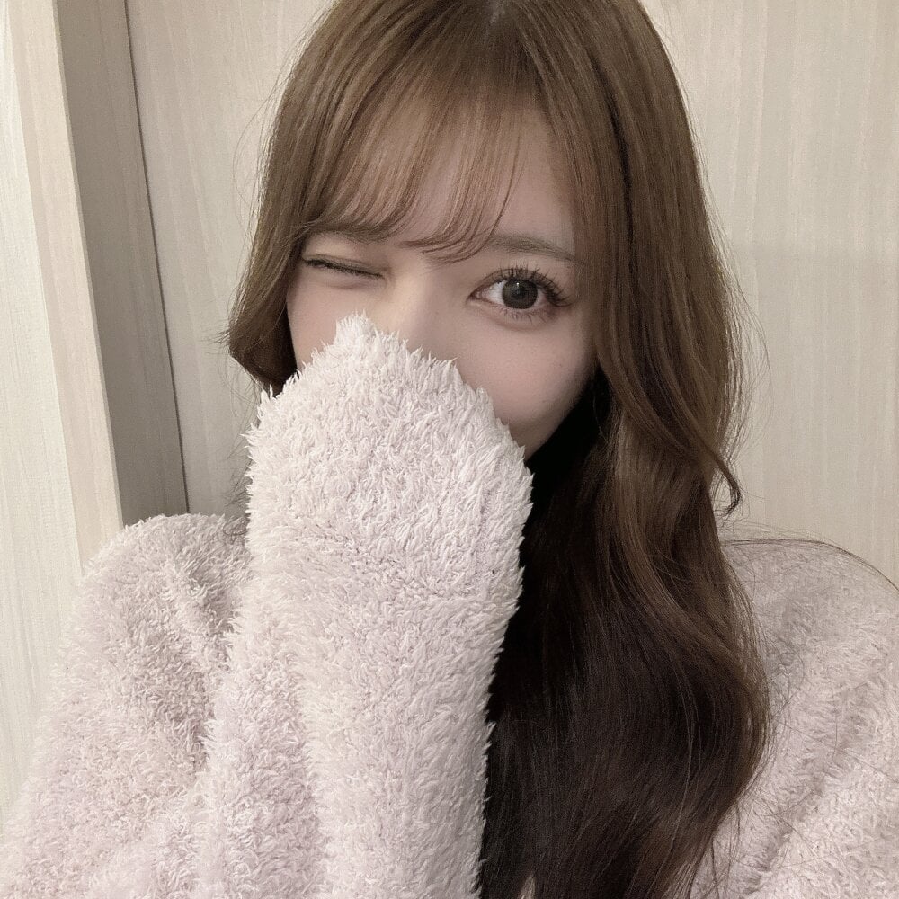 tina_tanのオフラインXXXチャット