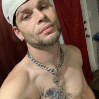 Smoothrichie1's Offline XXX Chat