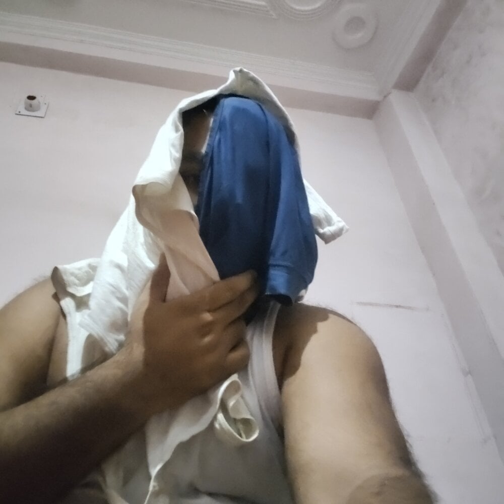 desiyouth94 from stripchat