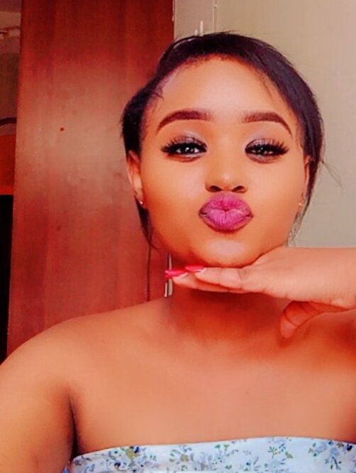brownsugar2345 🧚 live online chat