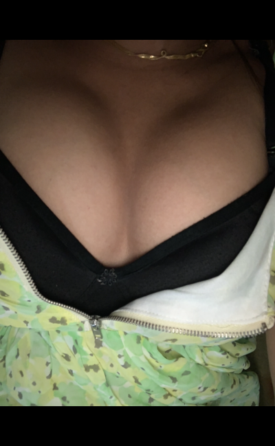 Naughty_mahi