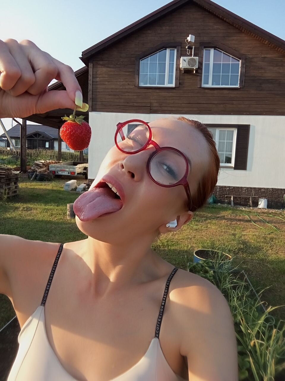 truba_