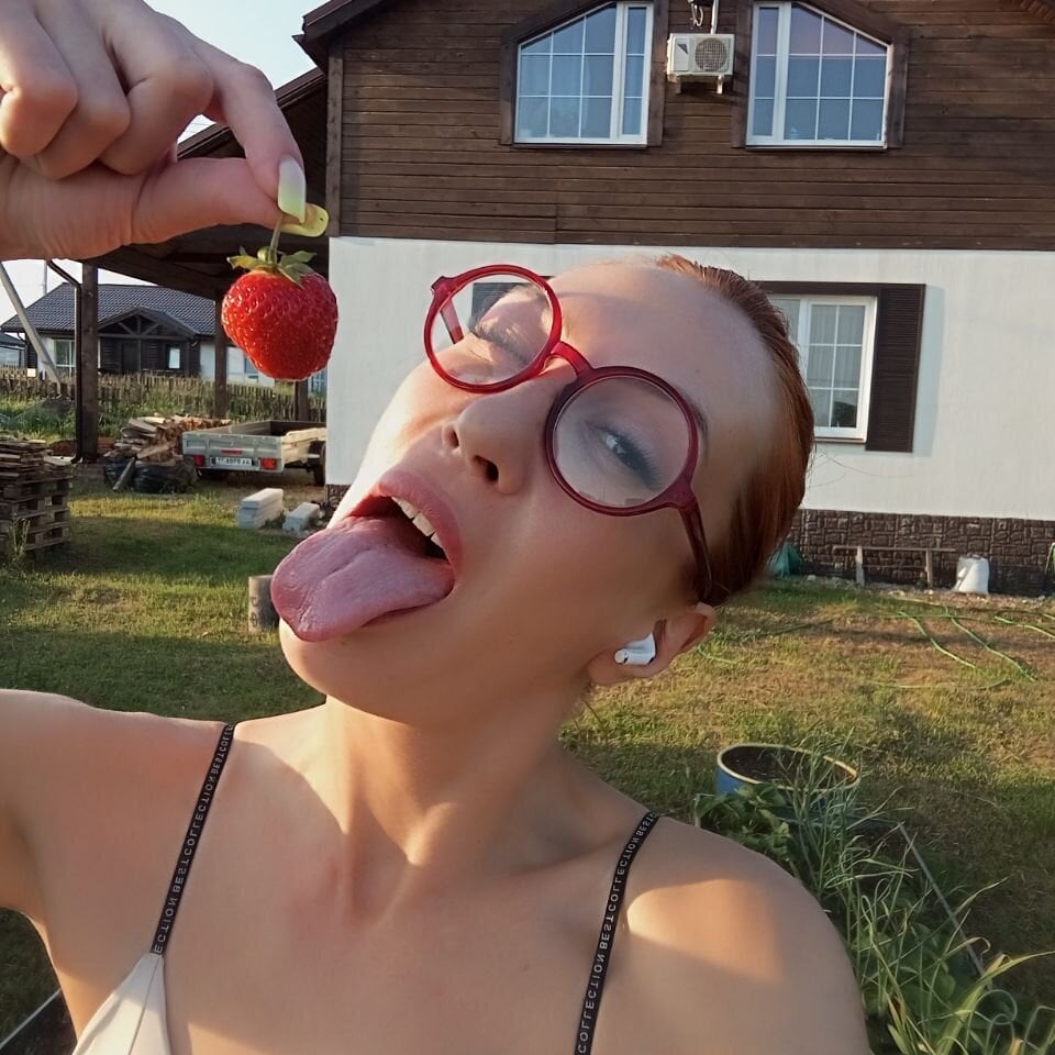 truba_ profile