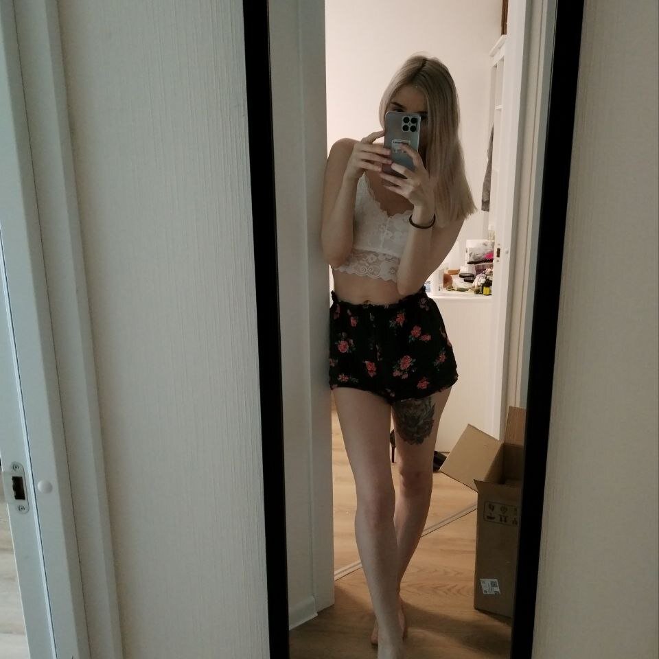 Miss_yasa profile