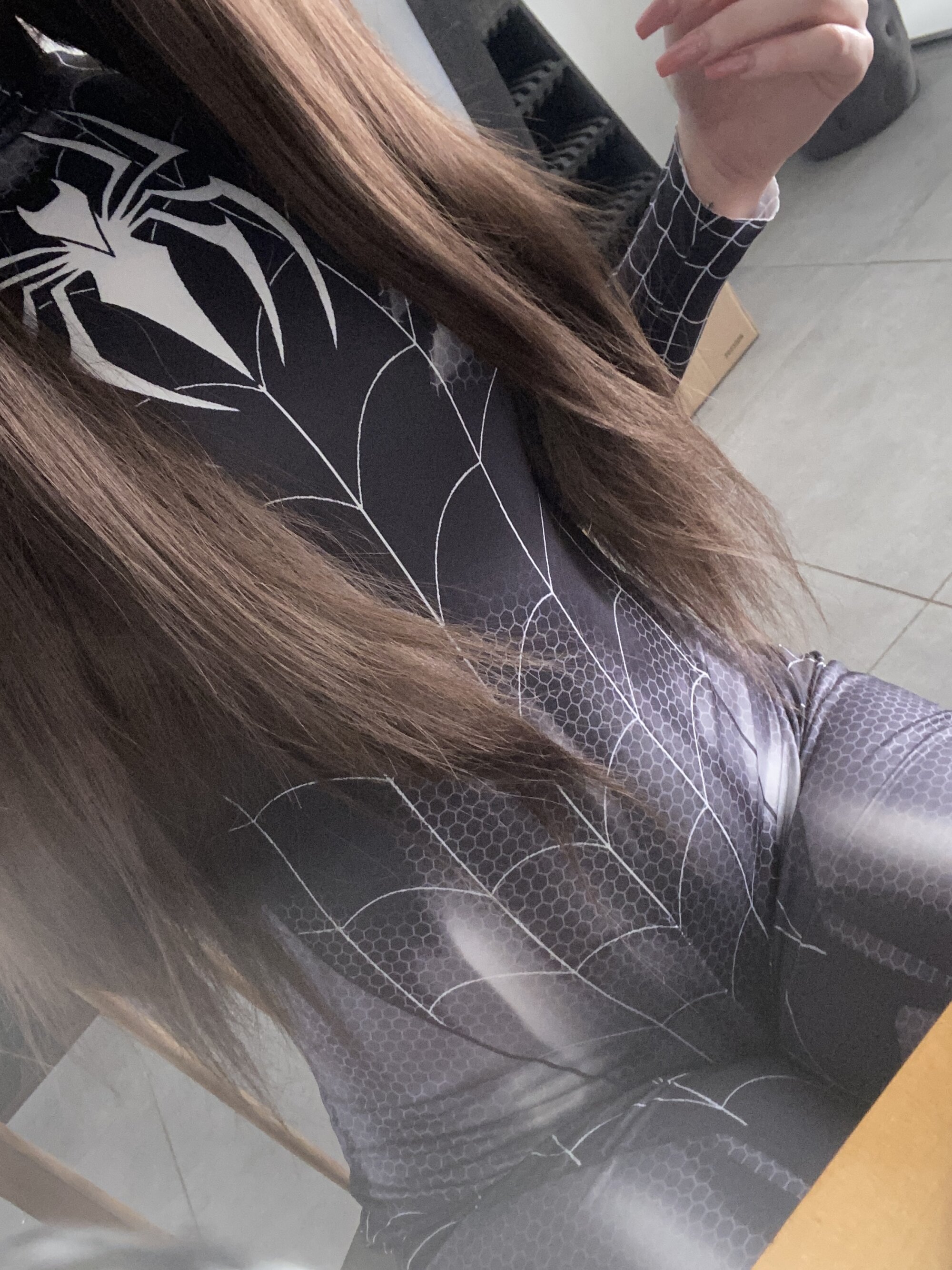 Anastasialachaudass