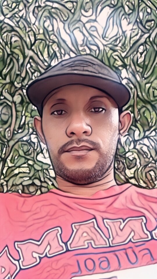 maxtikee