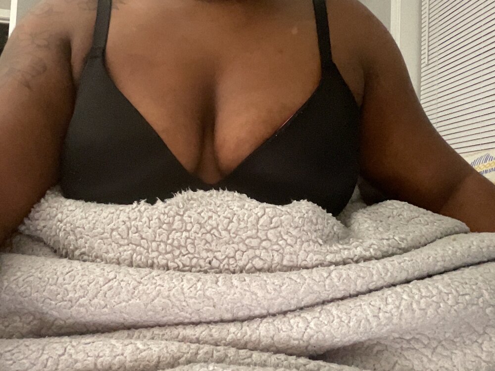 Athenabean's Offline XXX Chat