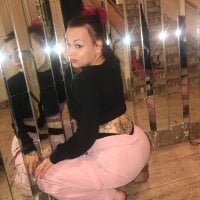 GeminiBea's Offline Chat Room