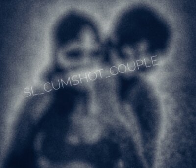 sl_cumshot_couple Avatar