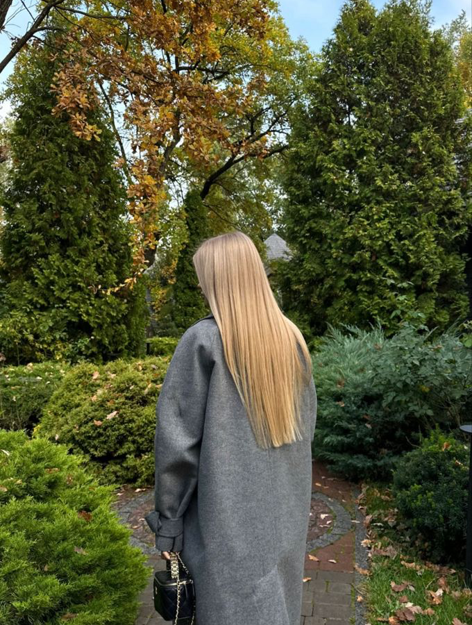 Saraah_doll profile