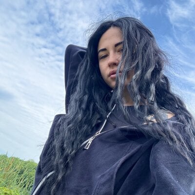 Kate_Out99