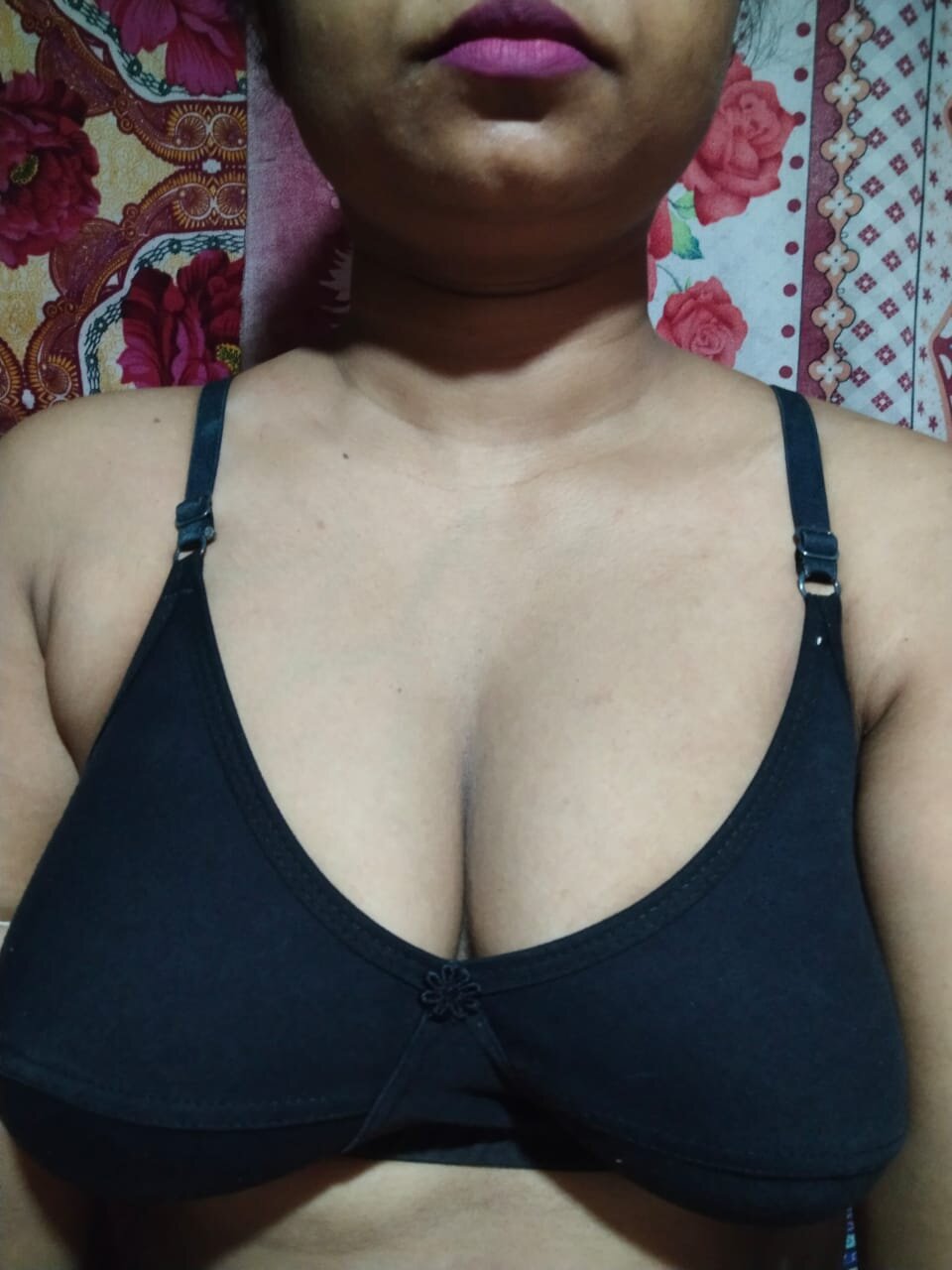 Bangla_Bodi6