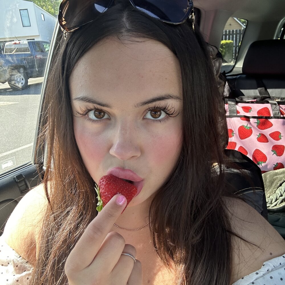 biancasuger