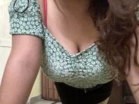 sexyindianshow's Offline Chat Room
