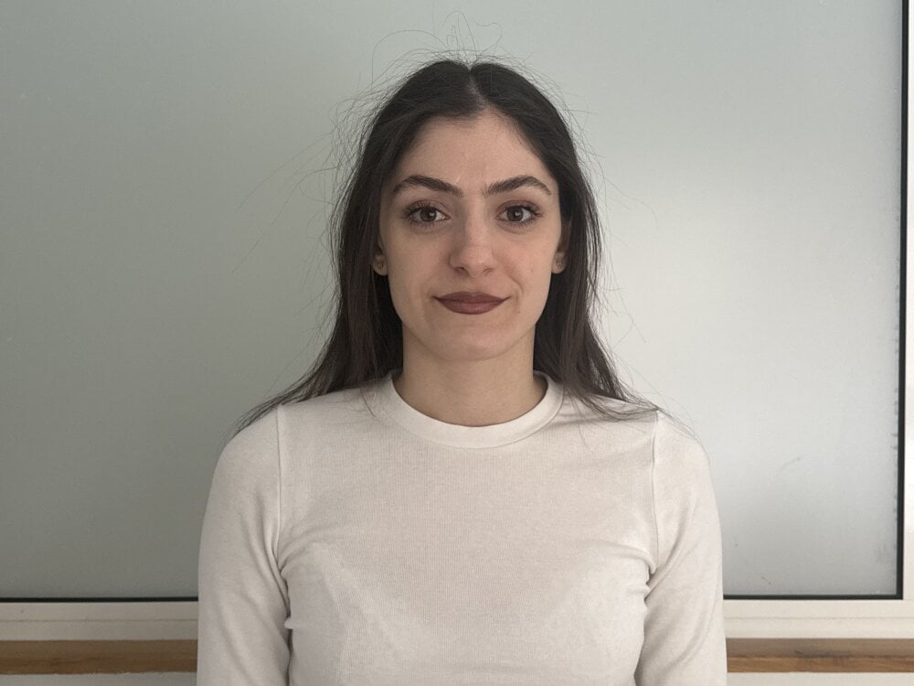 BeatrixAlsbrook profile