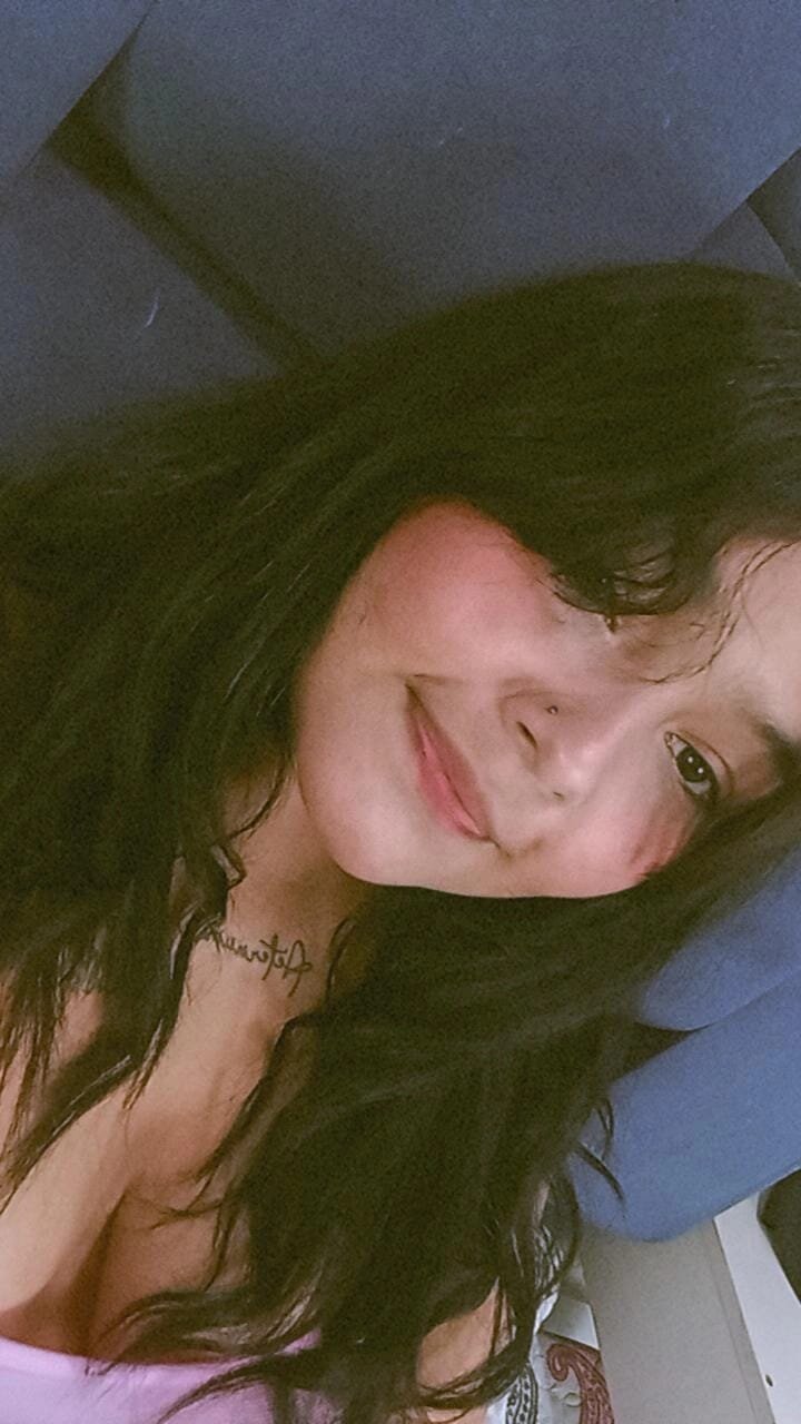 Valentina_colins1