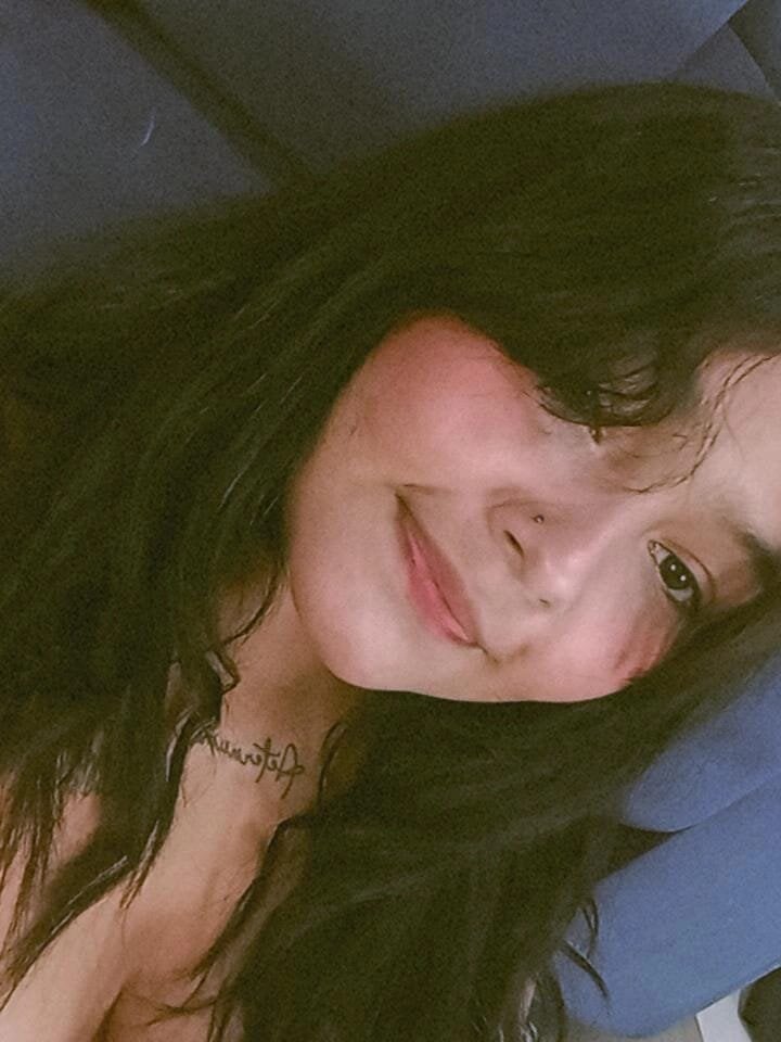 Valentina_colins1 profile