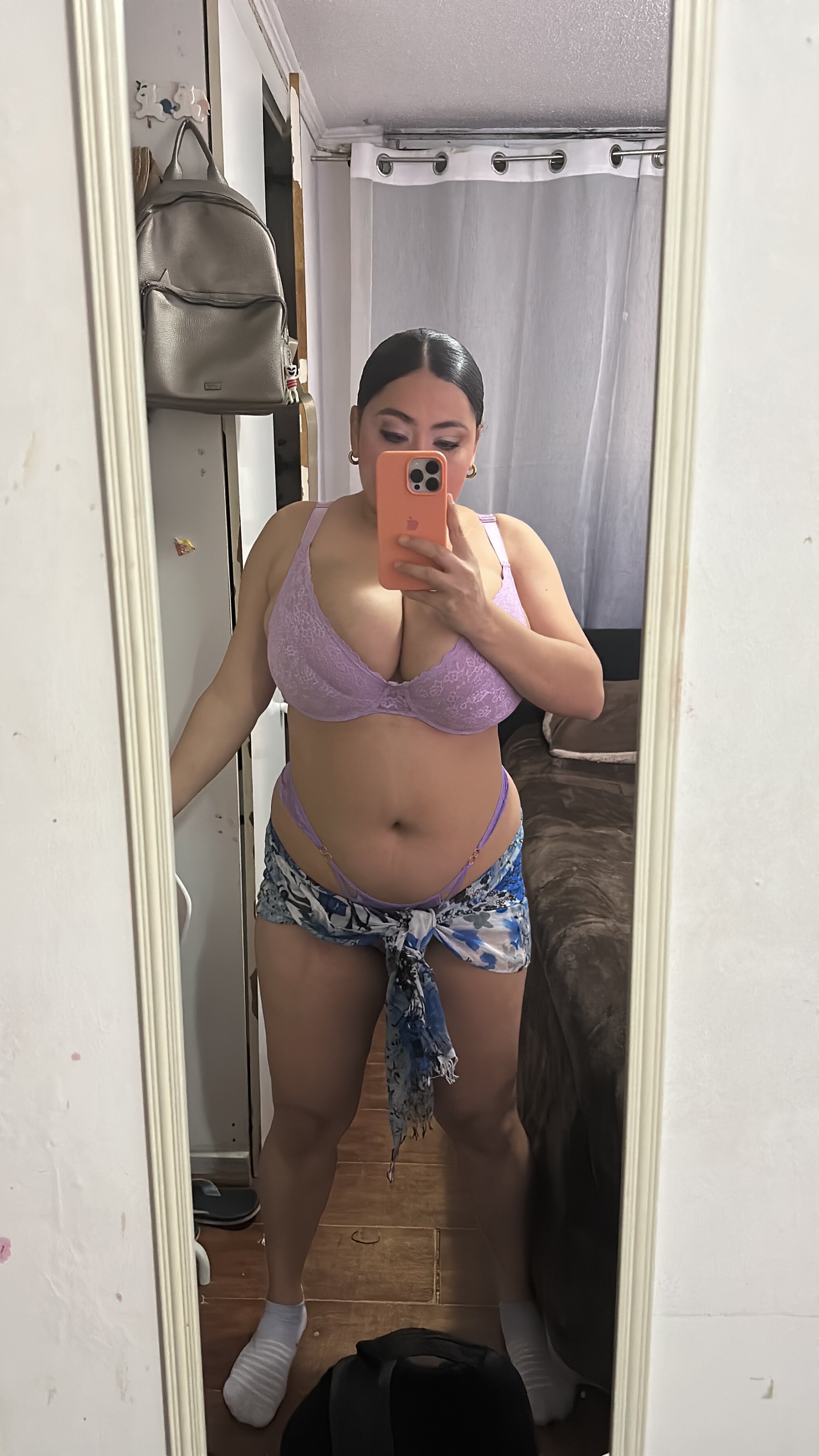 Camihotttt