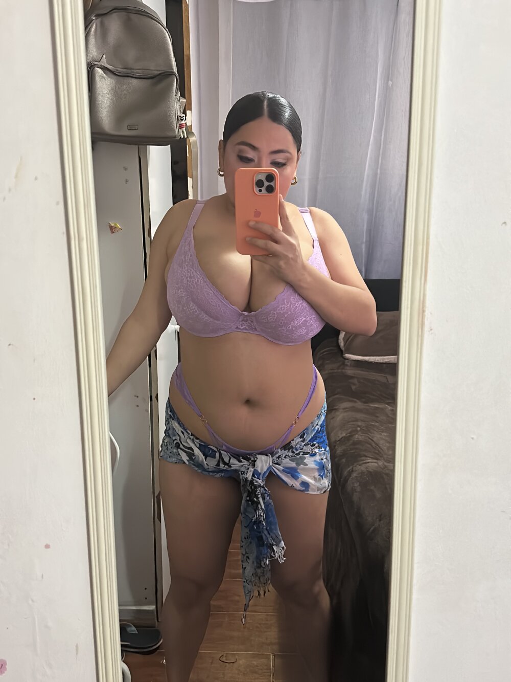Camihotttt