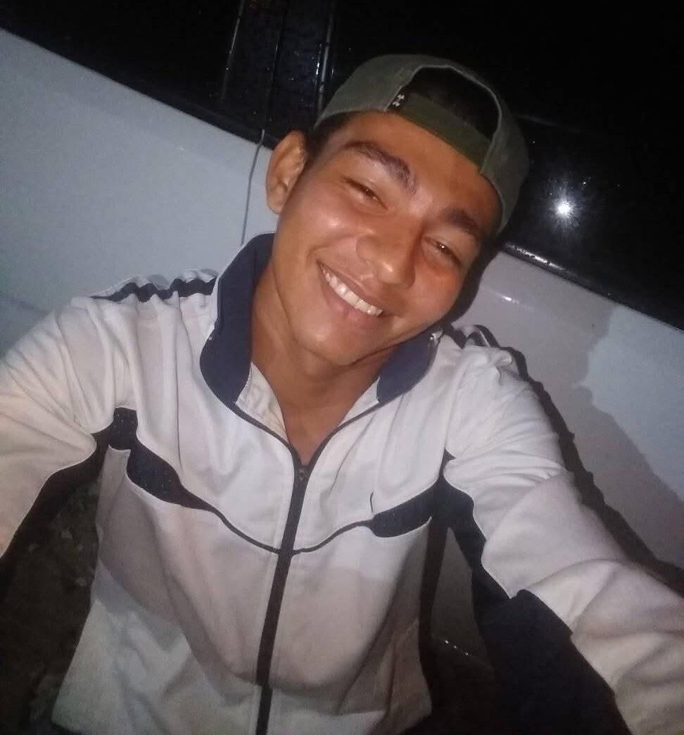 CHARLY_JHONSON