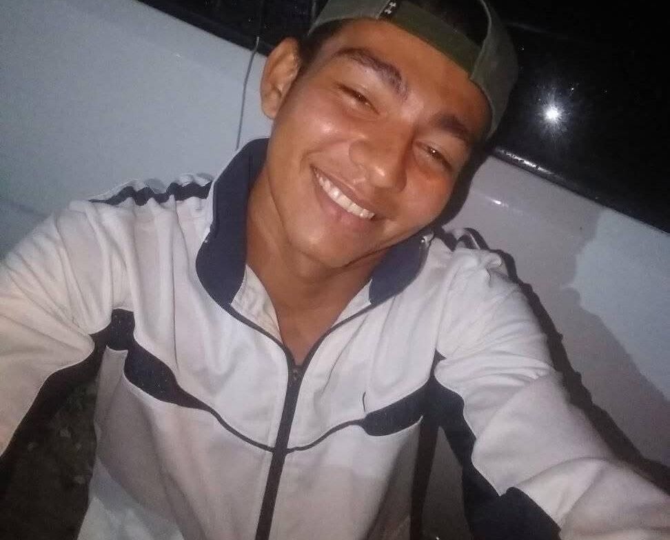 charly_jhonson from stripchat