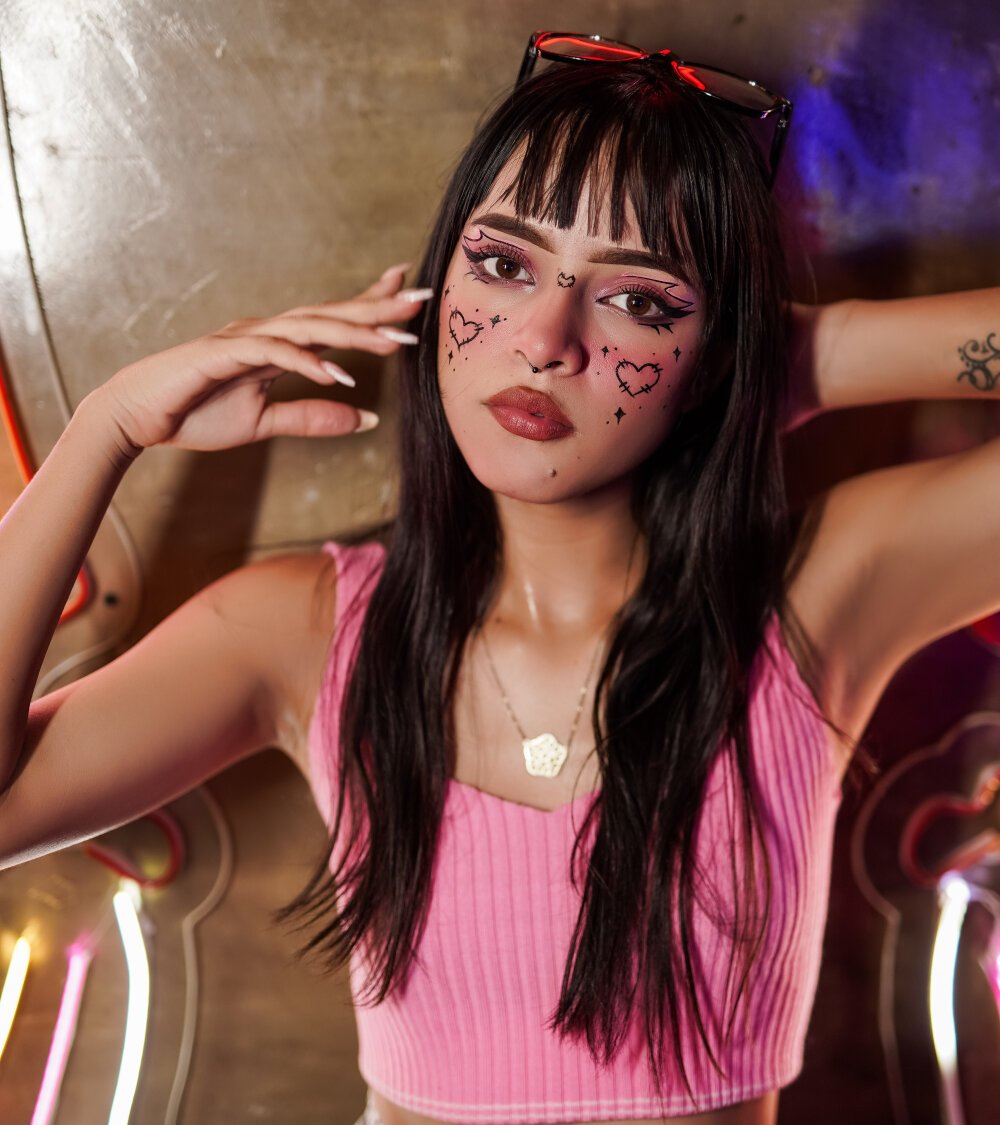 Taylorsmitth_ profile