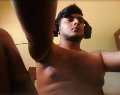 Dilshan82248 - Stripchat Boy 