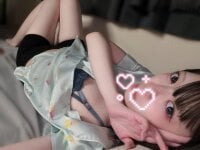 miko_nyan
