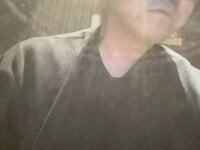 X_men777's webcam live show