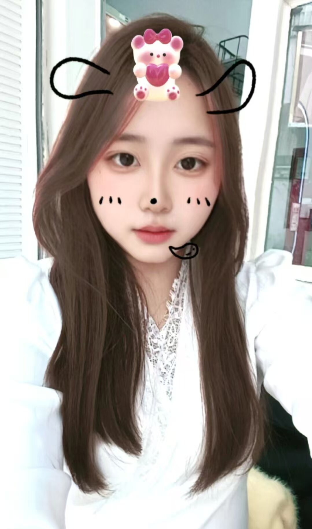 xiaoqing2563