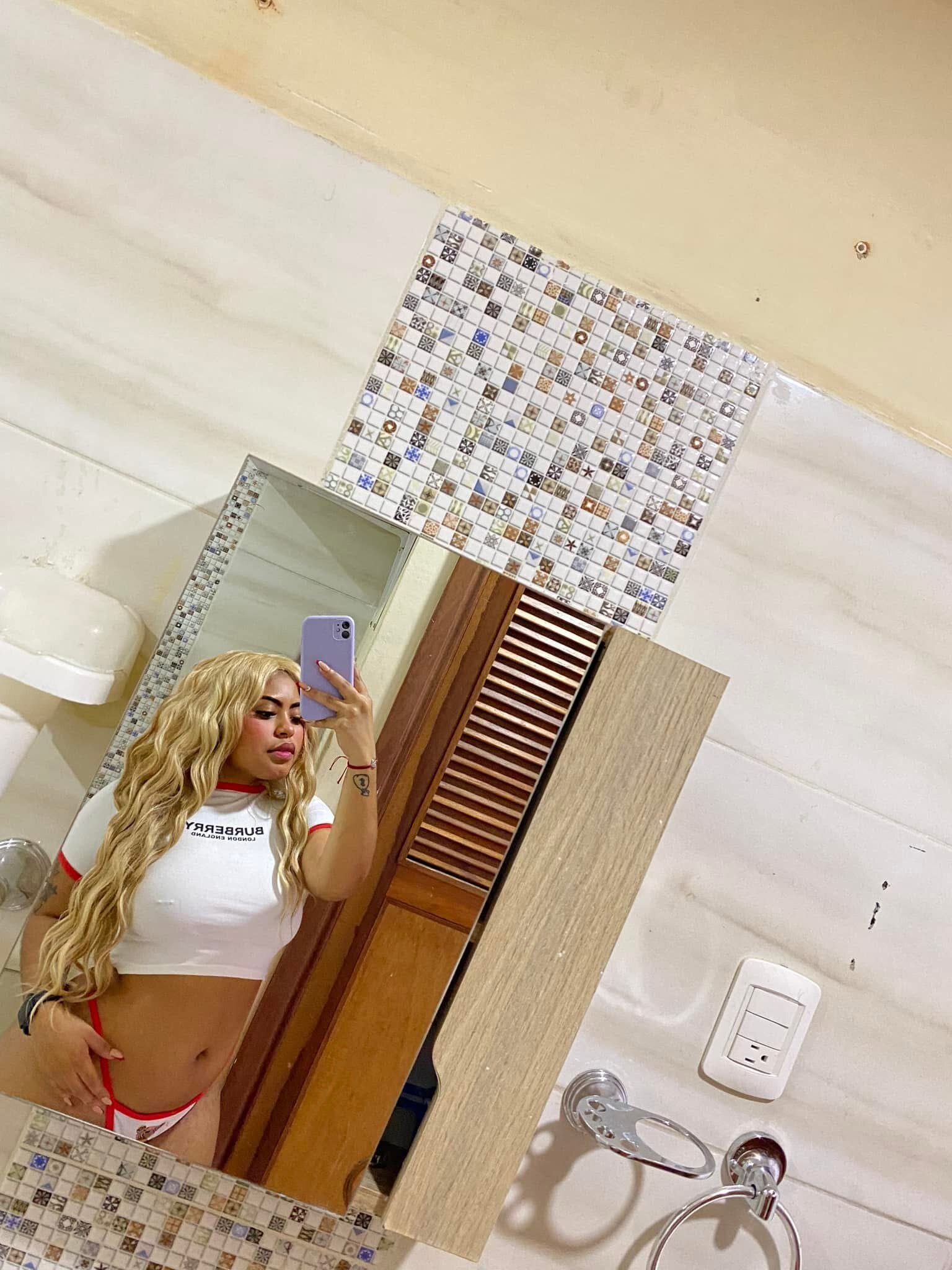 Issadora_girl