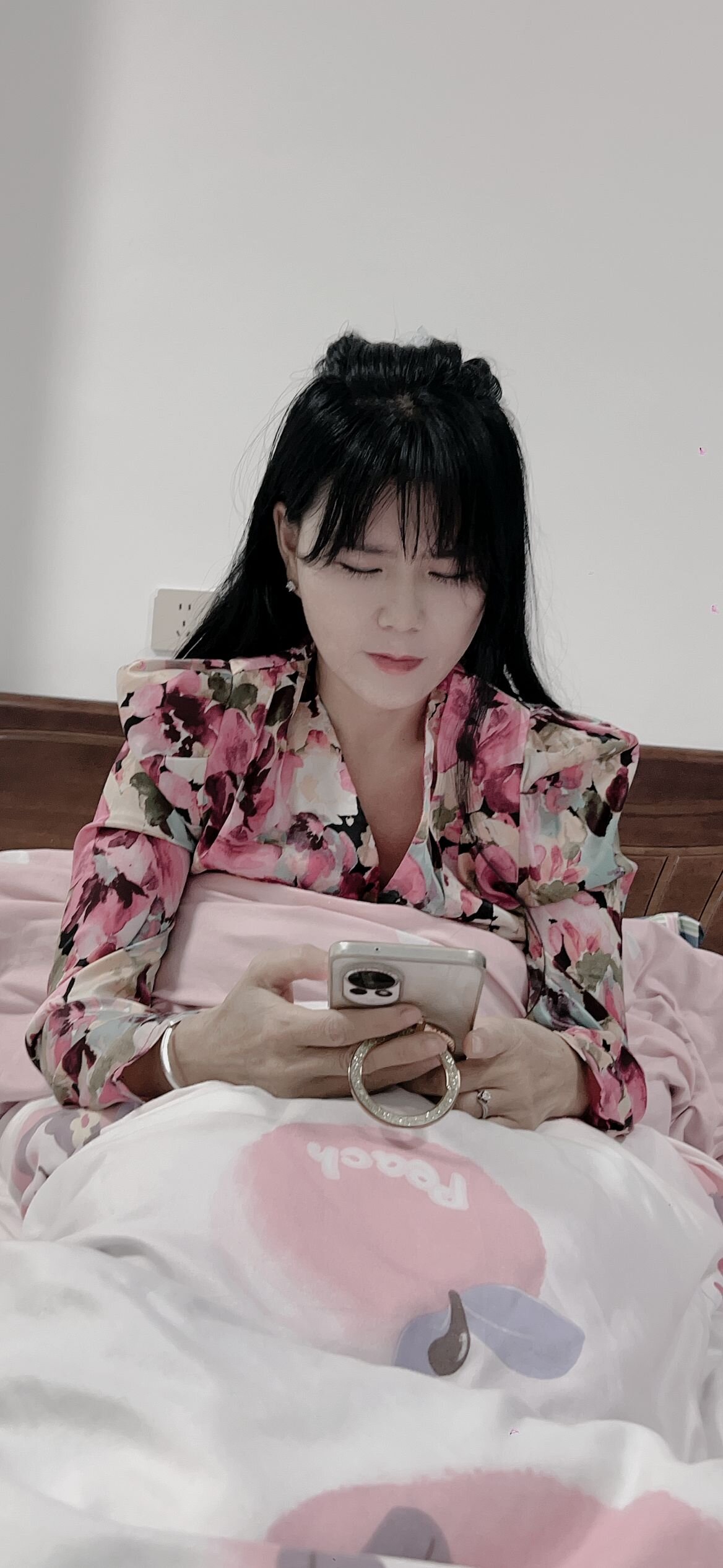 xiaobudian-01