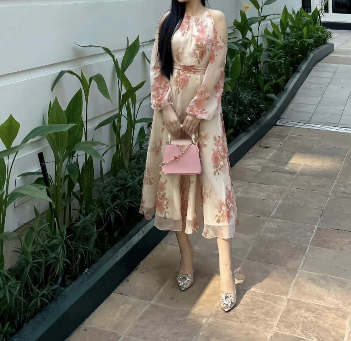 Simmi_show87