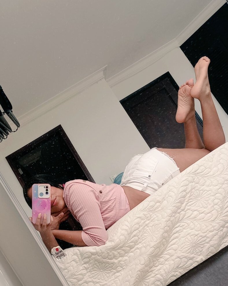 lizzy_torres