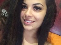 Rosie_Marie's Offline XXX Chat