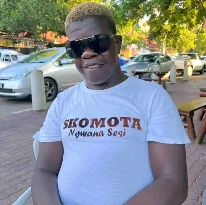 CreamyOff45 live webcam