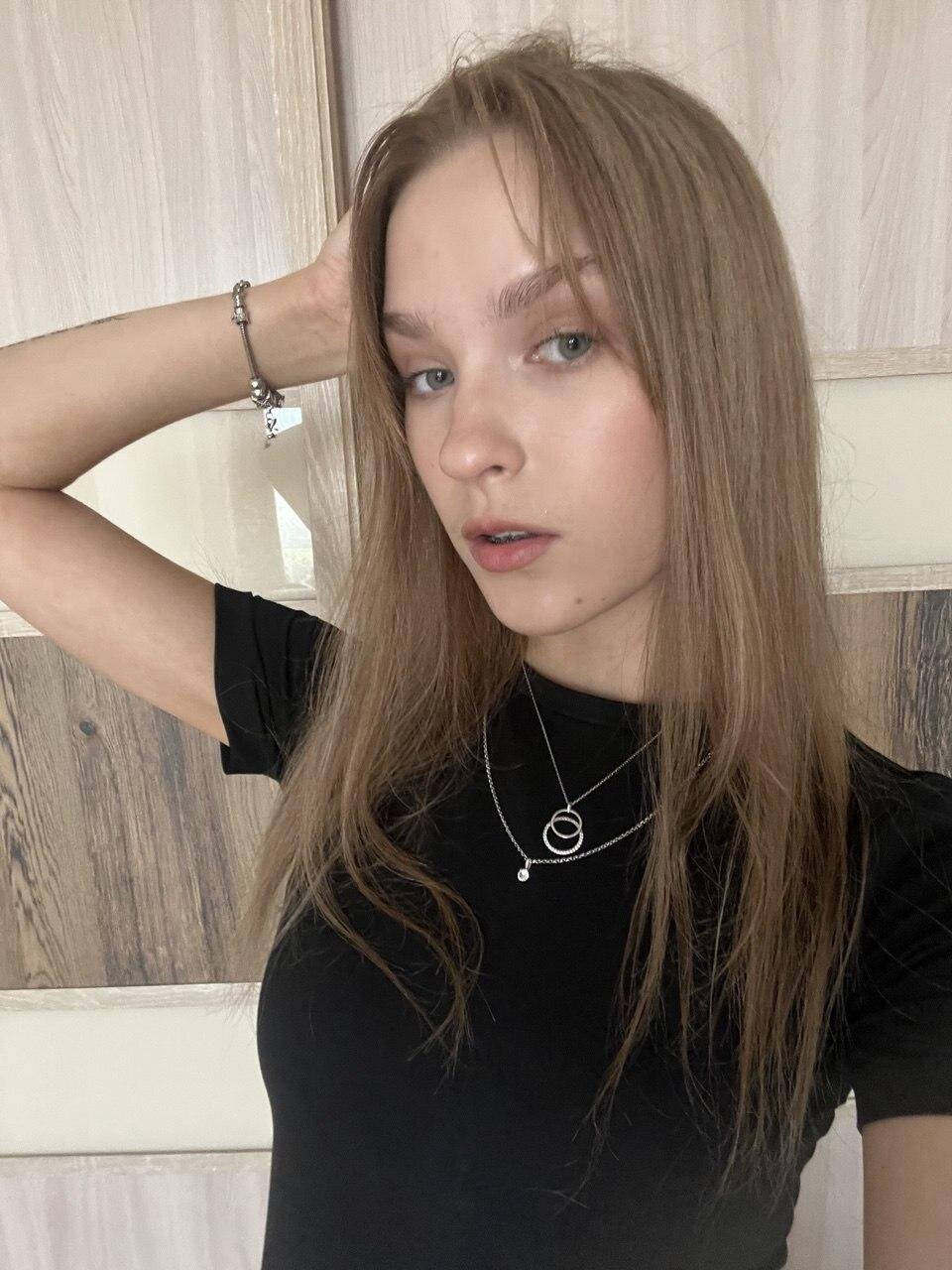 HelenSprintty_