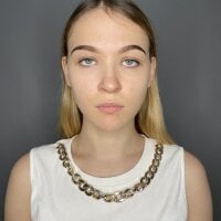 HessterSmith's Offline Chat Room