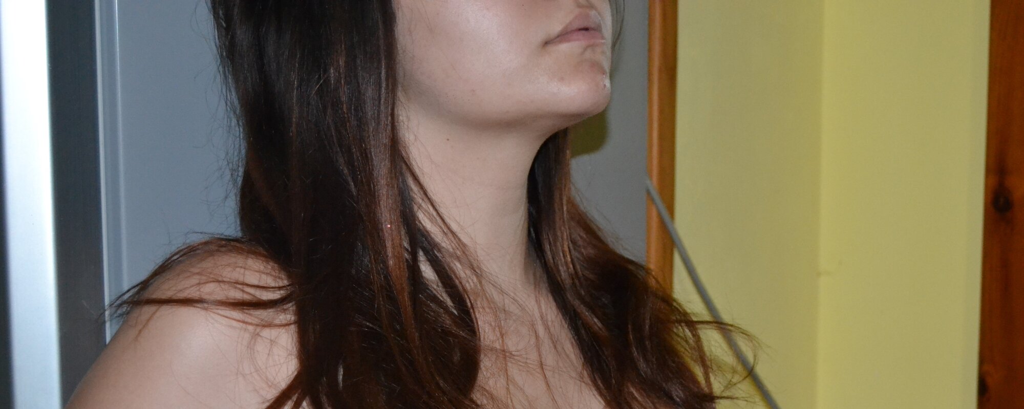 Amateur_HUB_