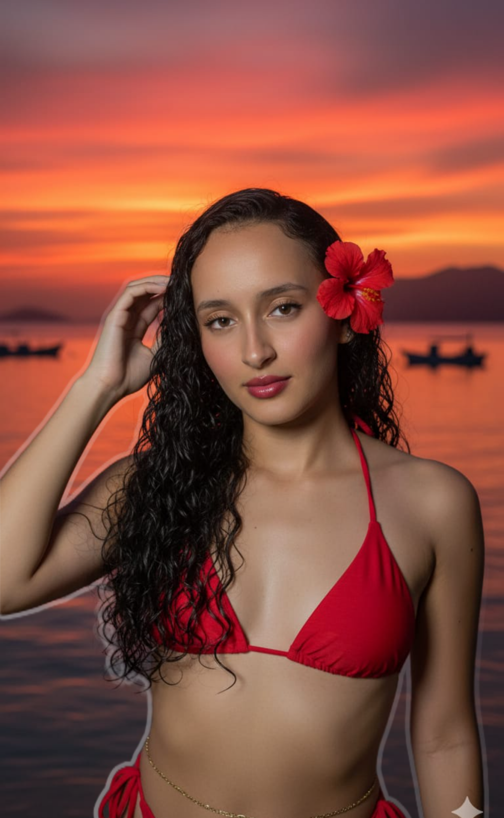 livesex.fan isabella1030 livesex profile in daddys-penthouse cams