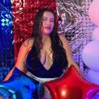 samantamilk6's webcam live show