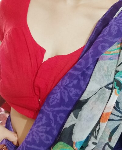 jessica_rally 🛌 live chat