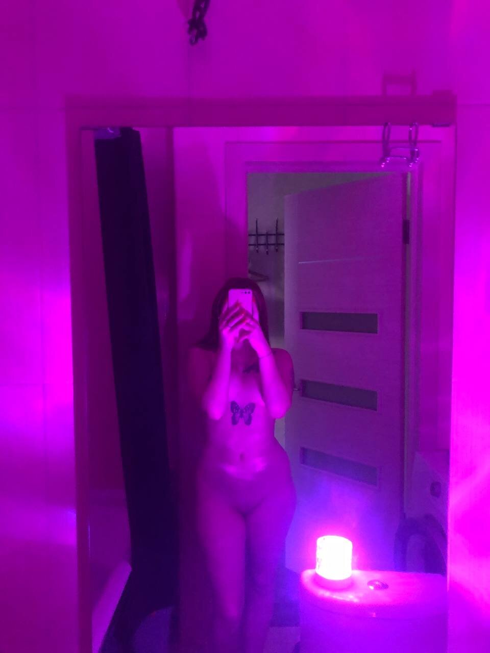 StacyTease