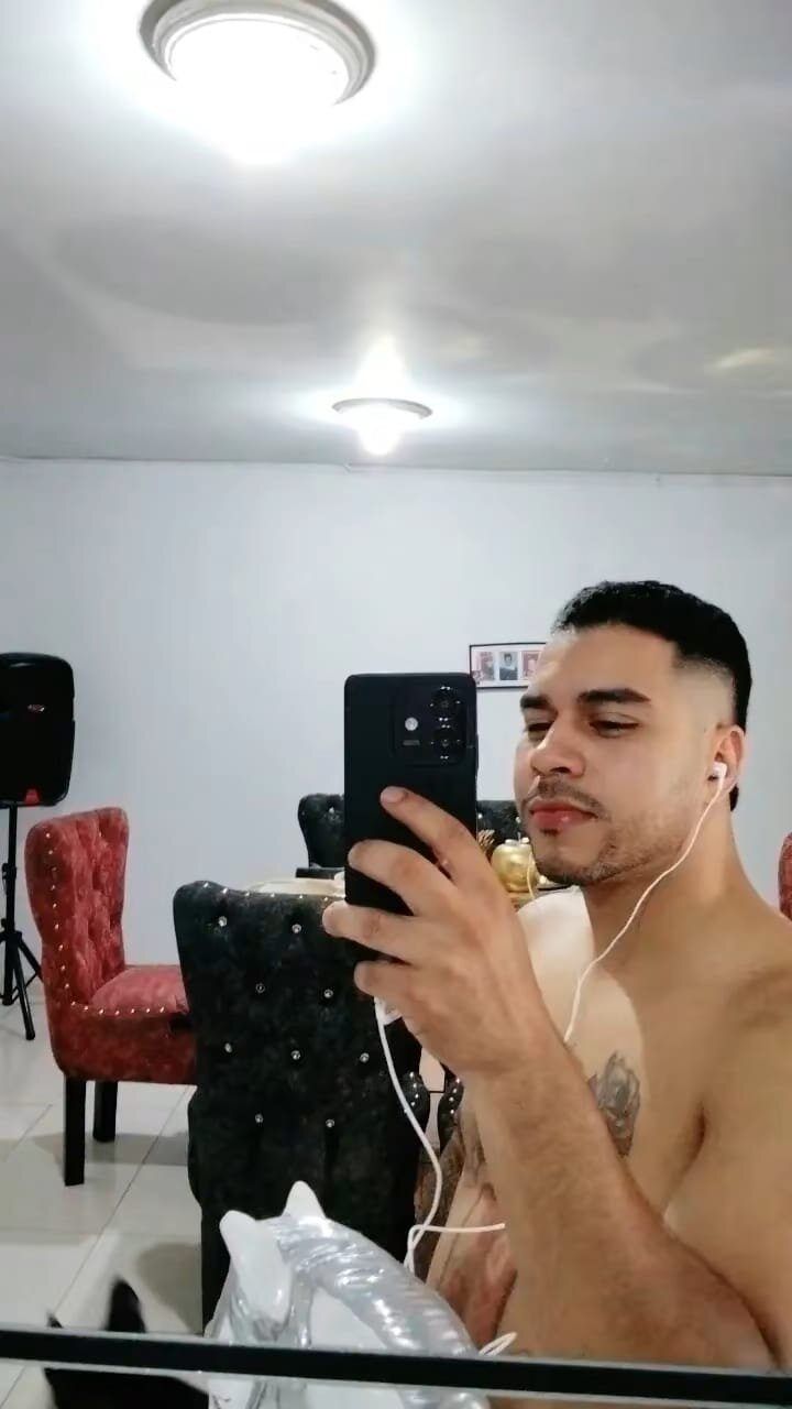 4ndrees_