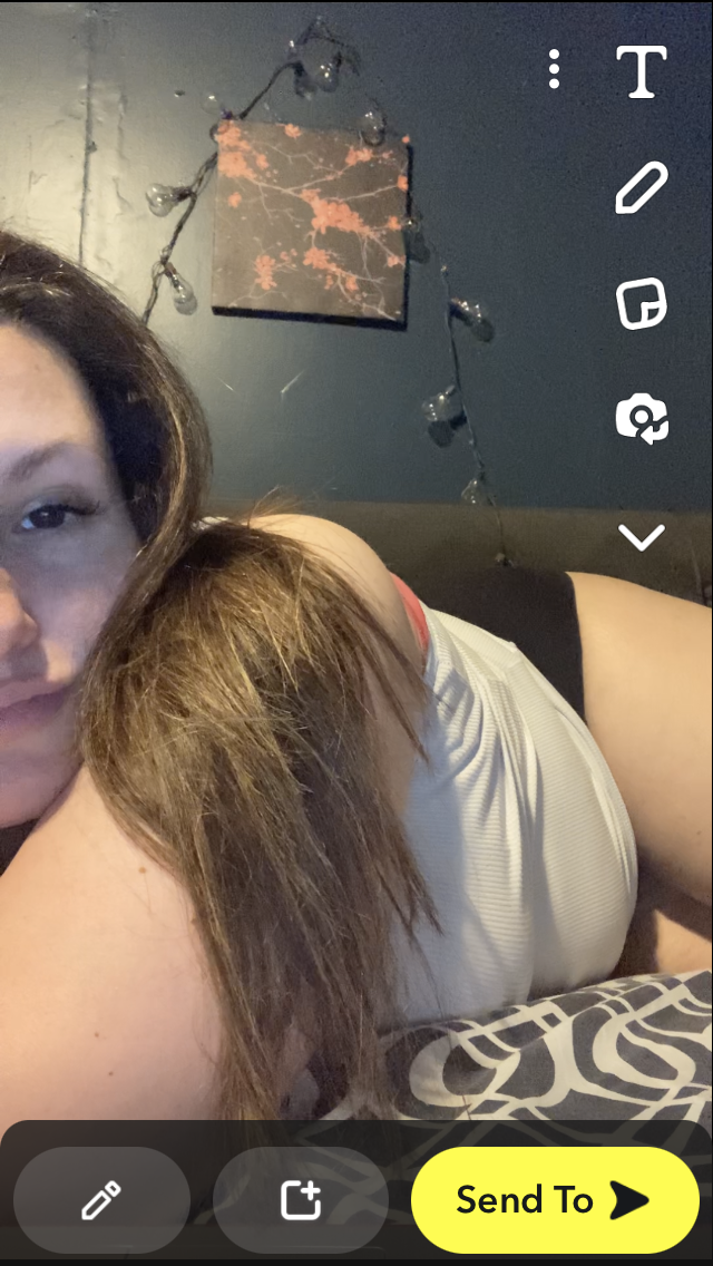 Bellaa_love