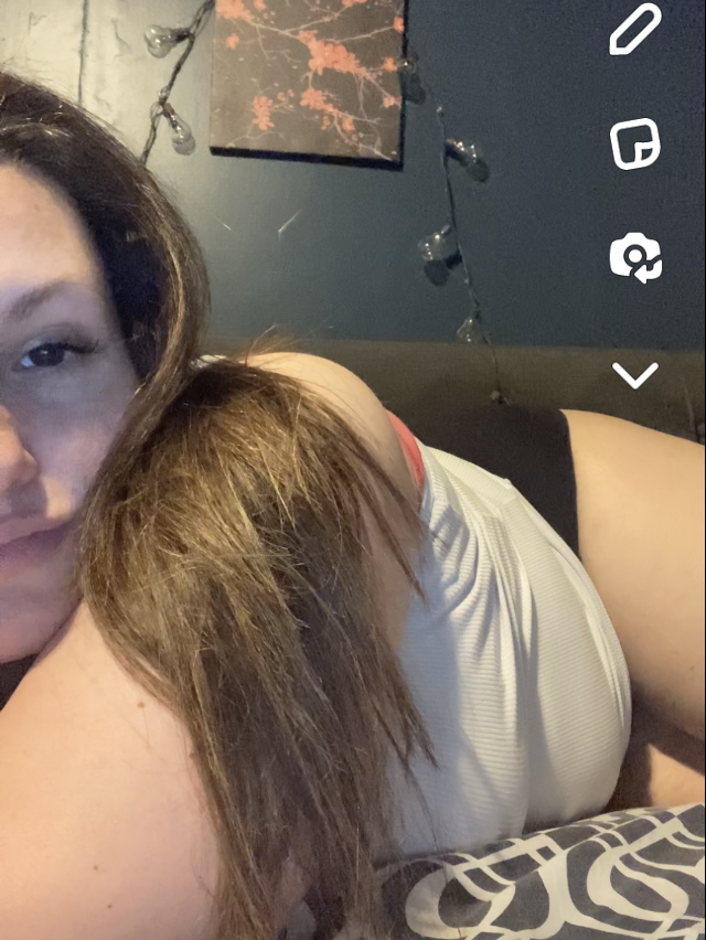 Bellaa_love profile