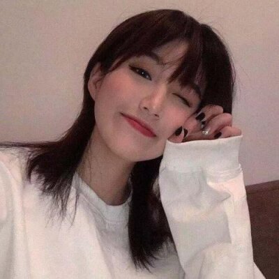 xiaoyababy
