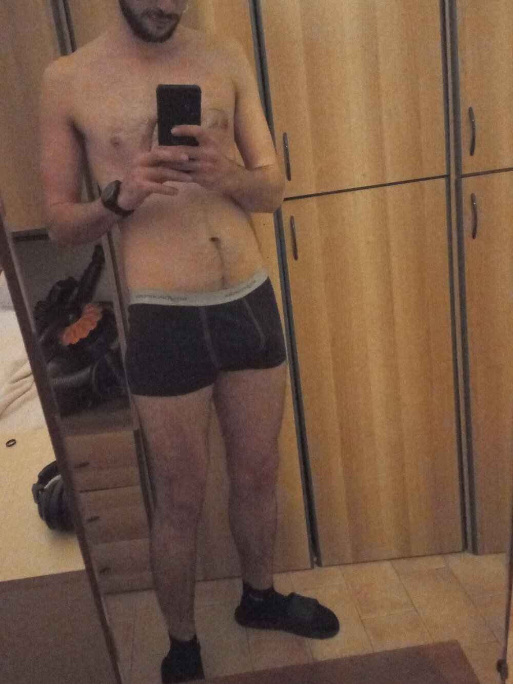ervin777 from stripchat