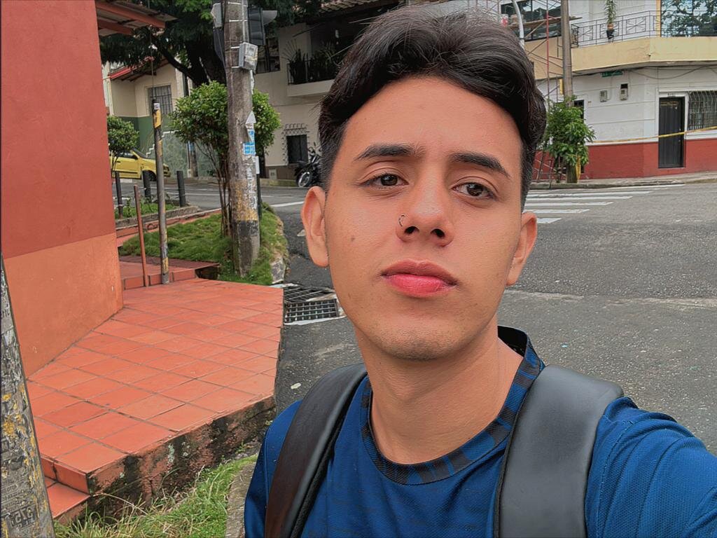narcisomh